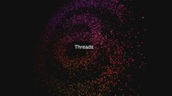 Aplikasi Threads Pesaing Twitter