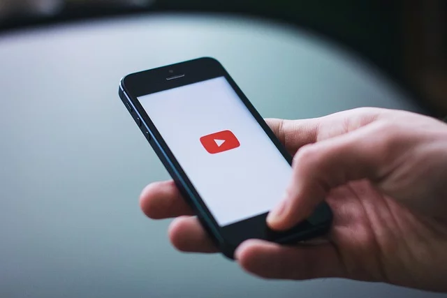 Cara Promosi Channel YouTube Di Google Ads
