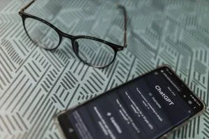 Cara Menggunakan ChatGPT (Pexels @Matheus Bertelli)