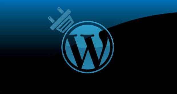 menonaktifkan plugin di Wordpress