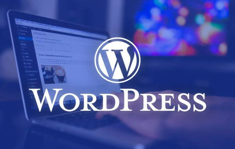 tutorial wordpress