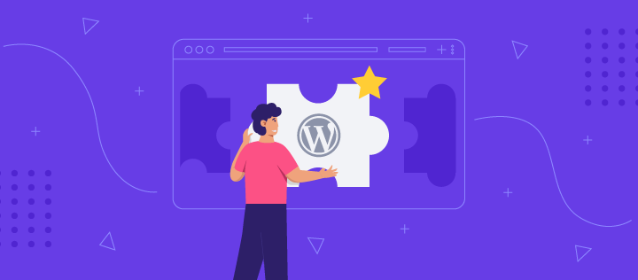 Plugin Terbaik WordPress