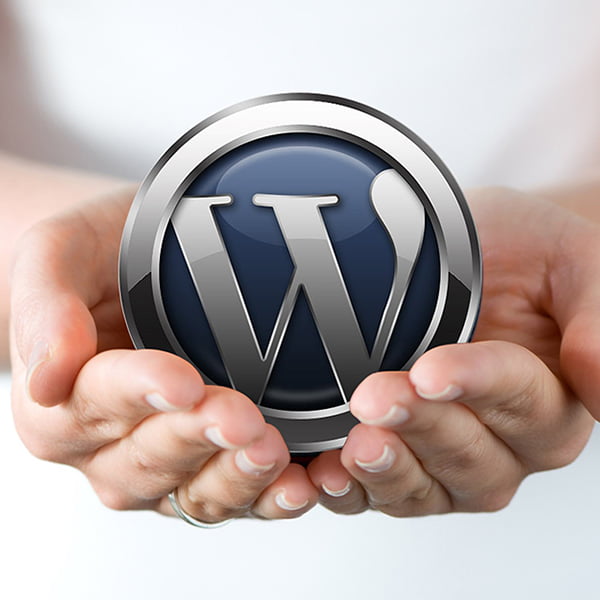 Membuat Blog WordPress