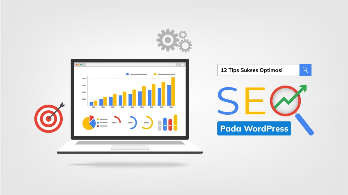 SEO di WordPress