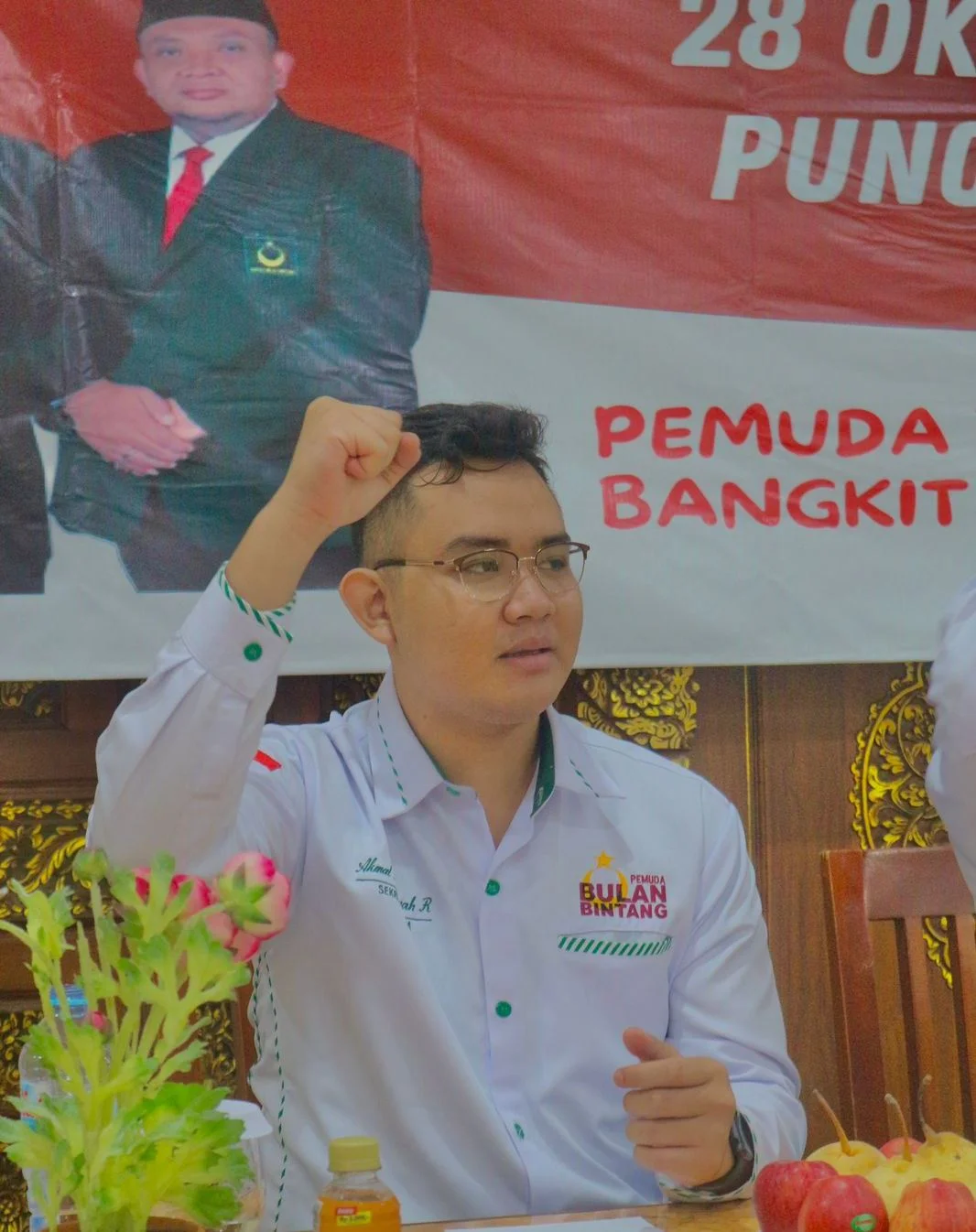 Prabowo-Gibran