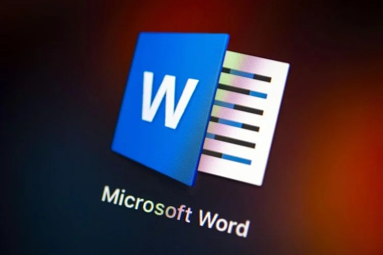 Dokumen Word