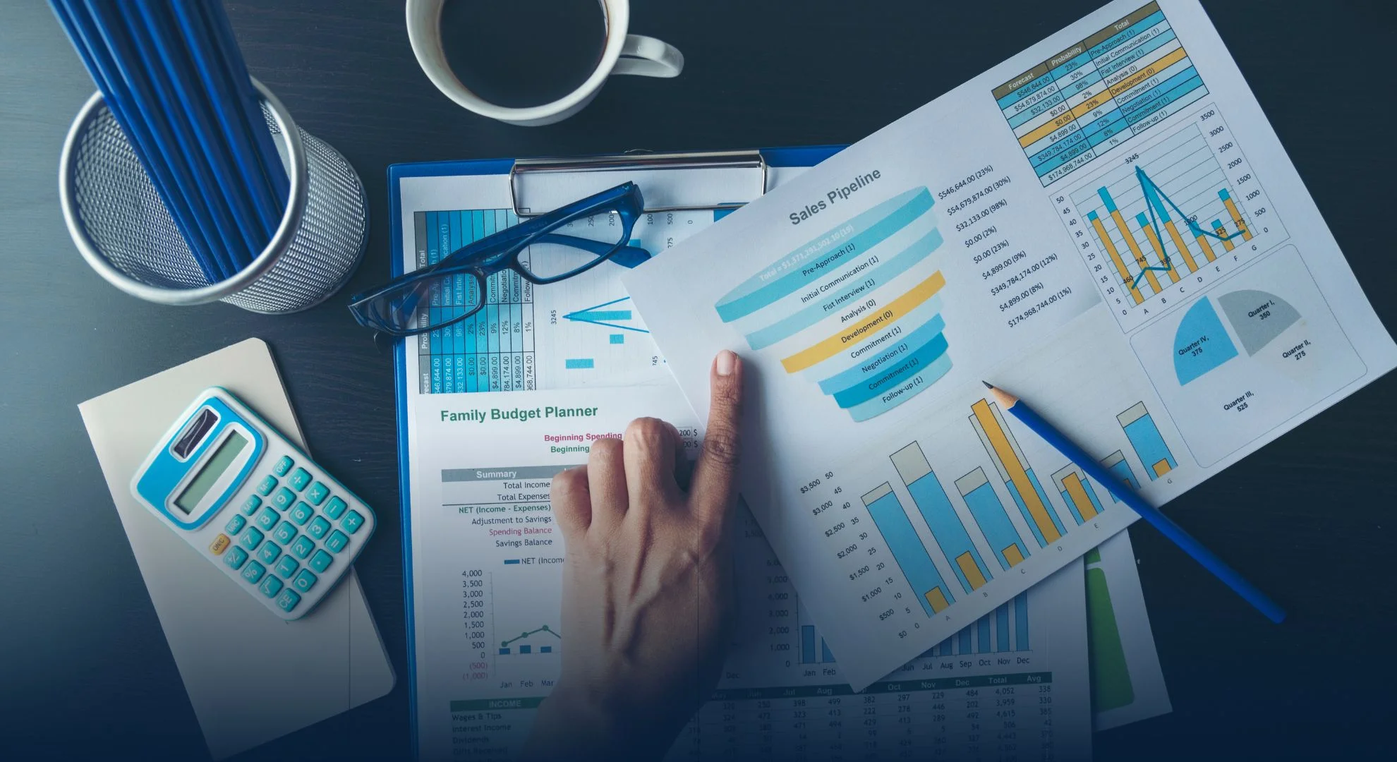 Kesalahan di Excel