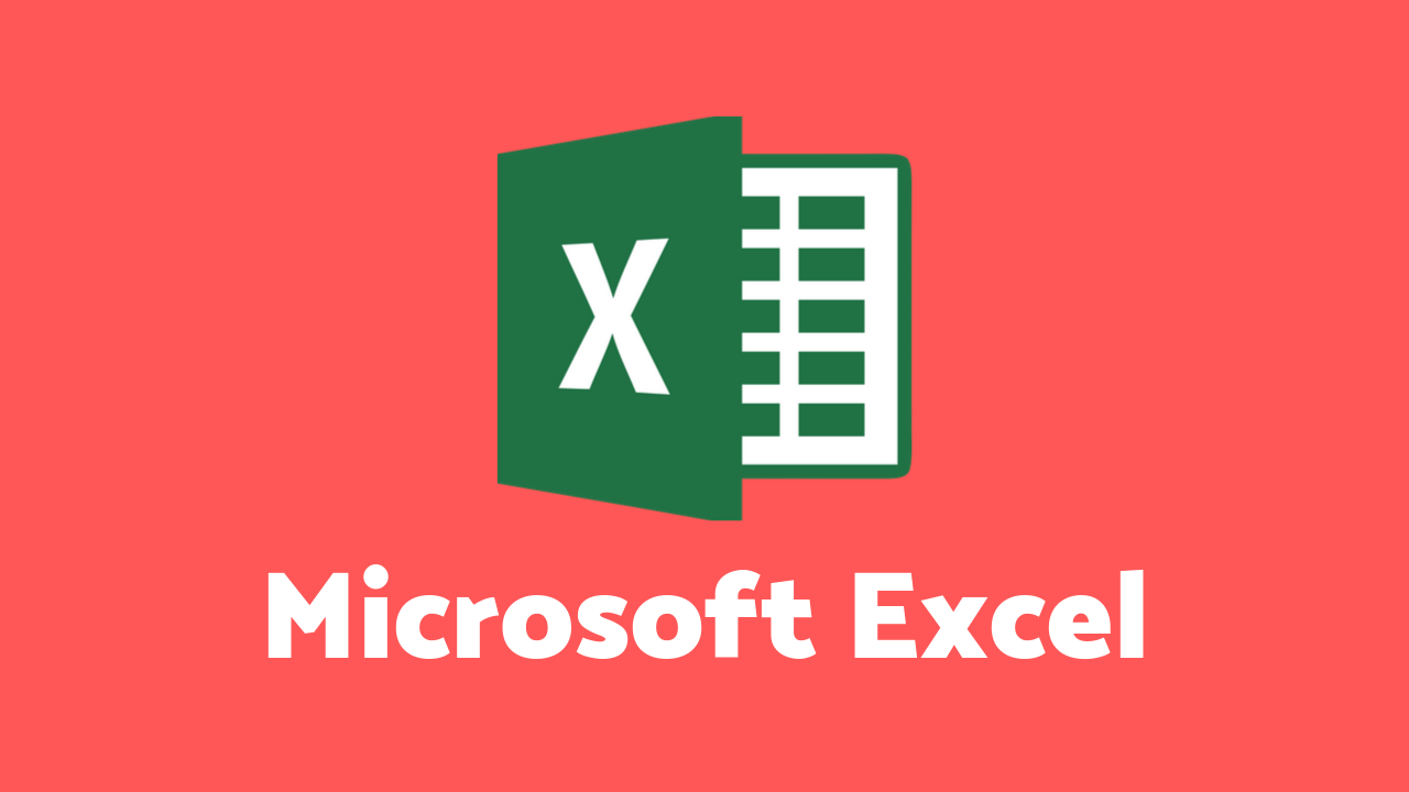 Analisis Data Dengan Excel