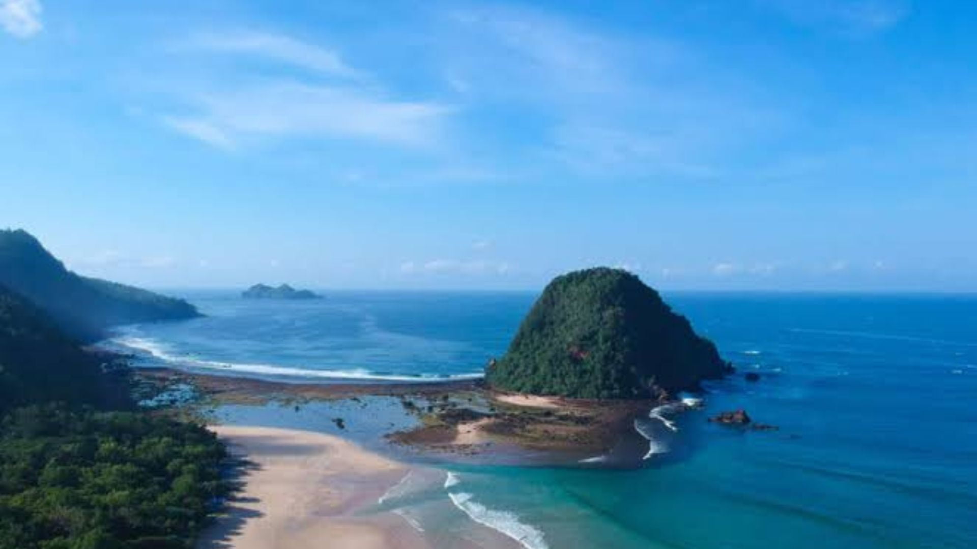 Tempat wisata di Banyuwangi 