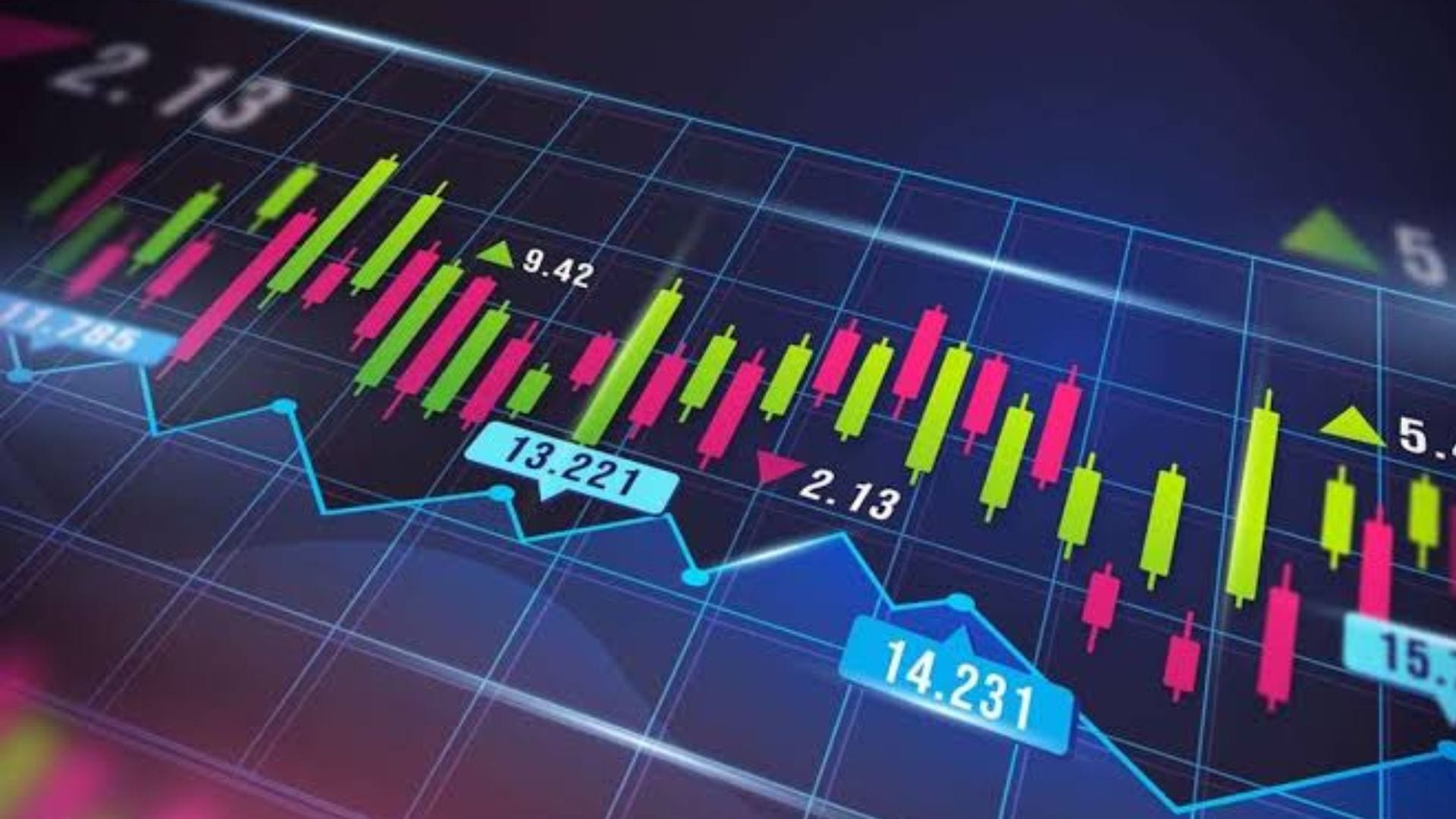 Tips Investasi Pasar Modal Bagi Pemula