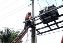 pengaduan teknis PLN