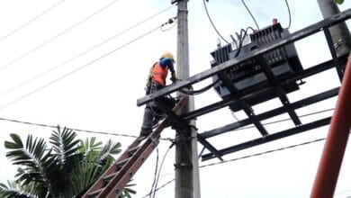 pengaduan teknis PLN