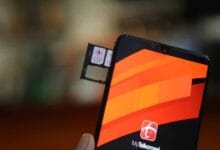 migrasi kartu Telkomsel