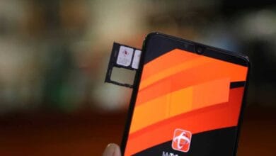 migrasi kartu Telkomsel