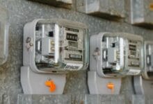 Tagihan PLN Non Taglis