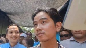 Akun Kaskus Fufufafa