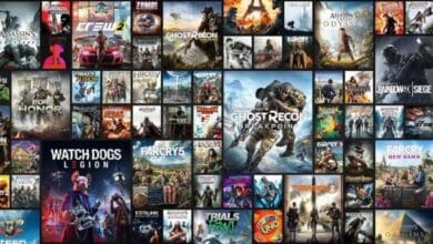 game PC gratis