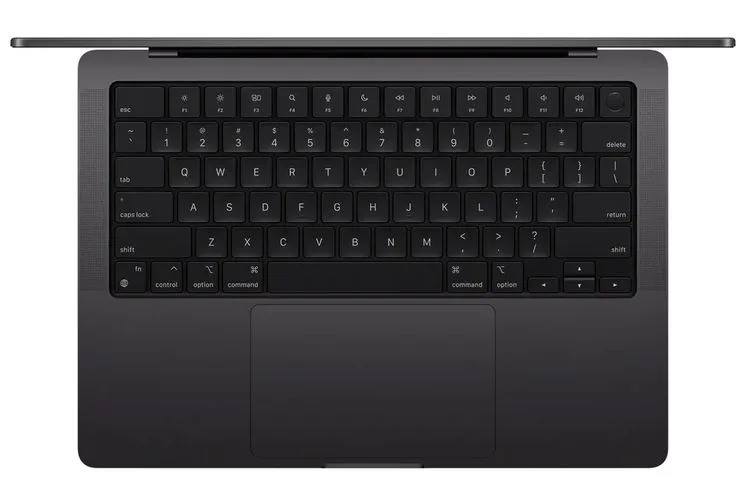 keyboard laptop tidak berfungsi