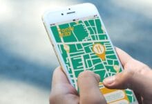 aplikasi pelacak nomor HP