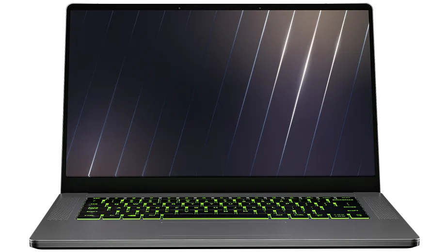 NVIDIA RTX Series