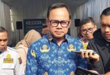 Bima Arya