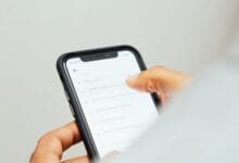 Rekaman Layar Tanpa Suara