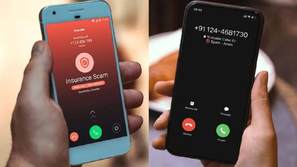 aplikasi pelacak nomor HP
