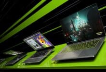 NVIDIA RTX Series