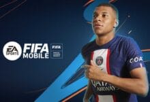 FIFA Mobile
