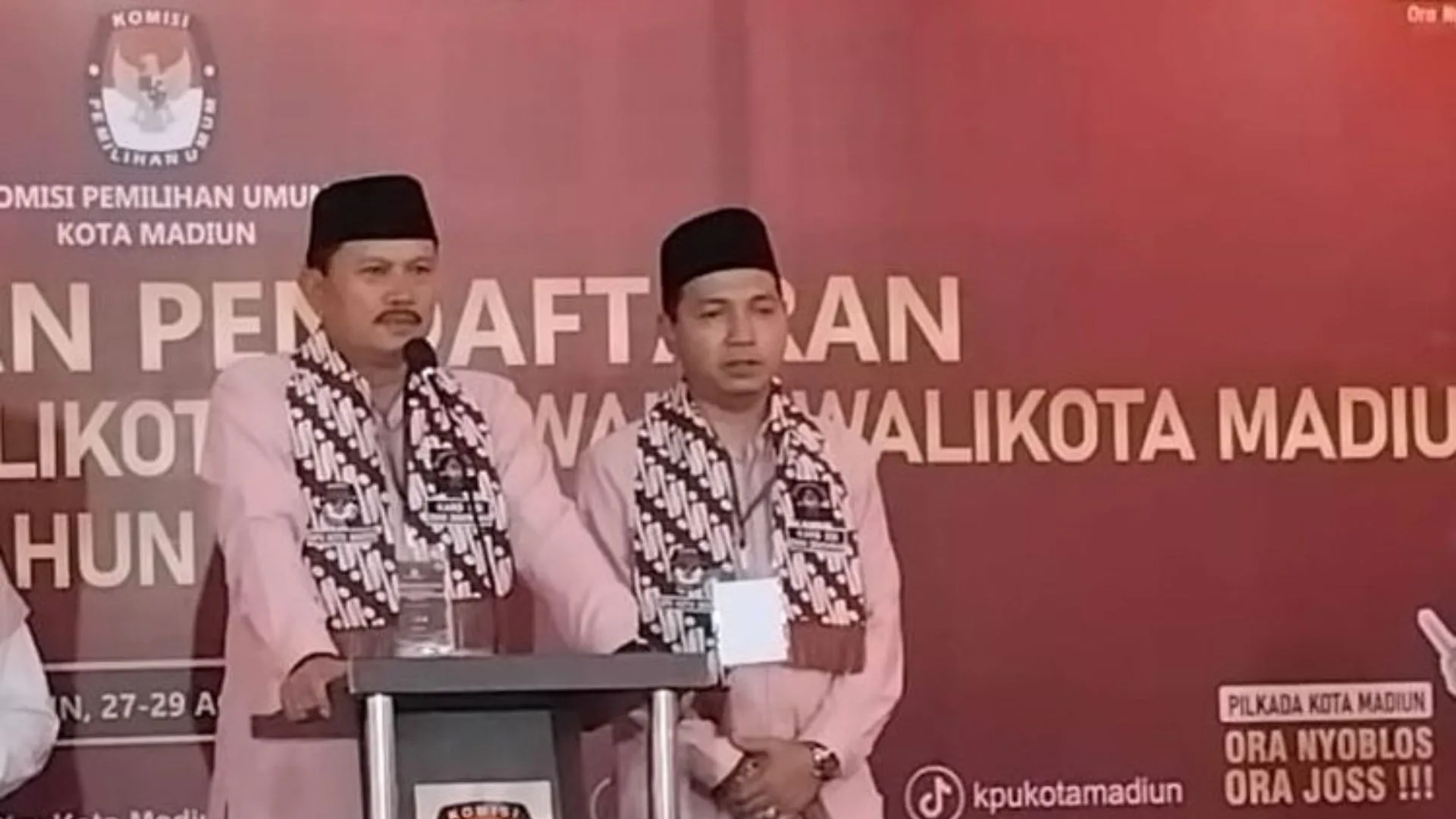 Cawali Maidi