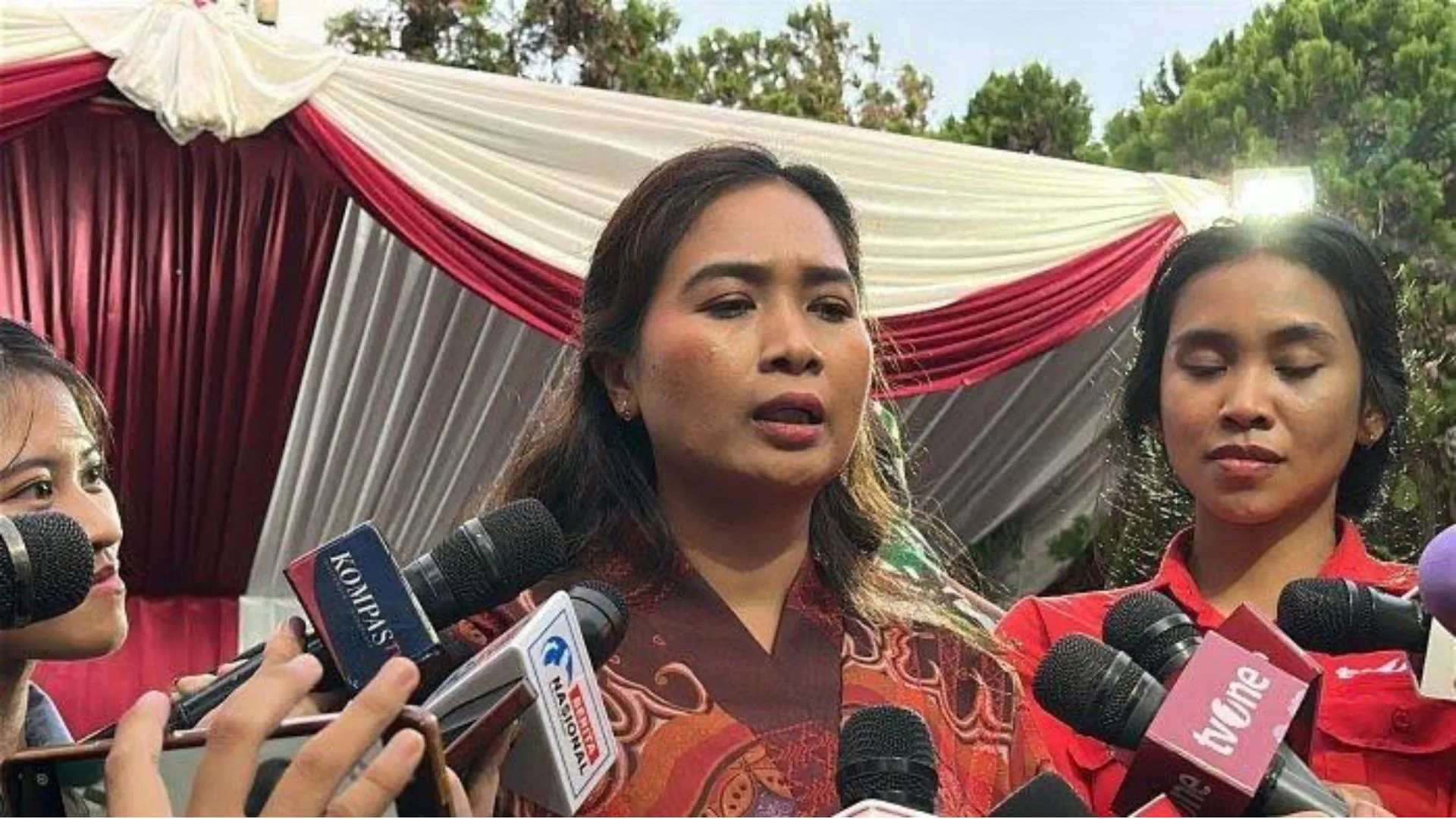 Ni Luh Puspa