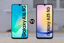 Samsung Galaxy A16 5G