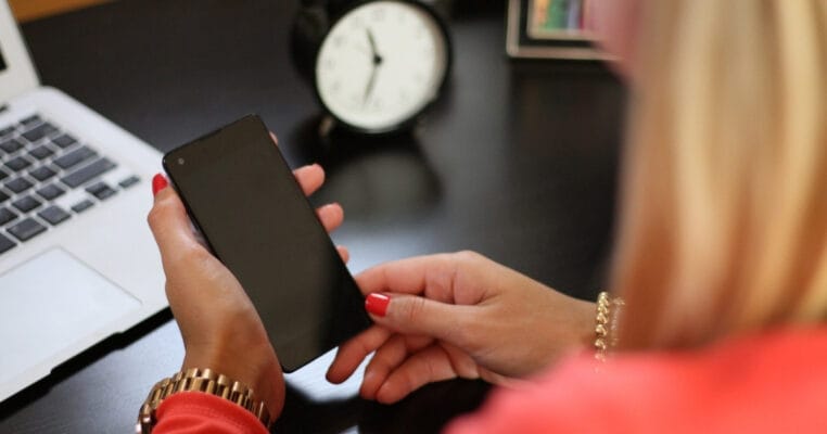 HP Itel