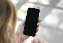 HP Itel