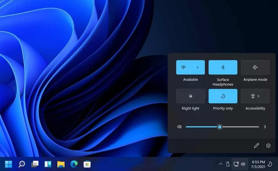 Windows 11