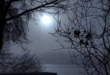 Mitos Malam Jumat Kliwon