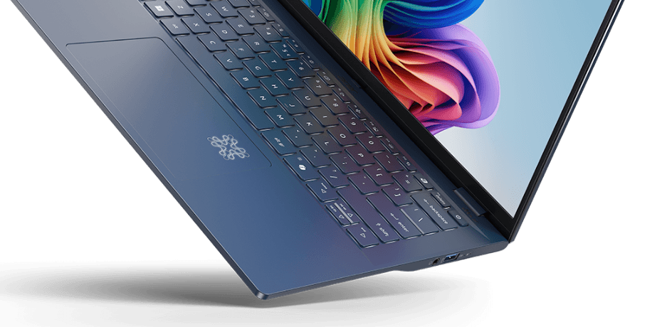 Acer Swift 14 AI