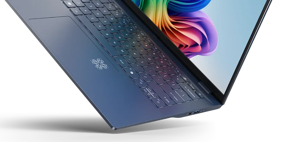 Acer Swift 14 AI