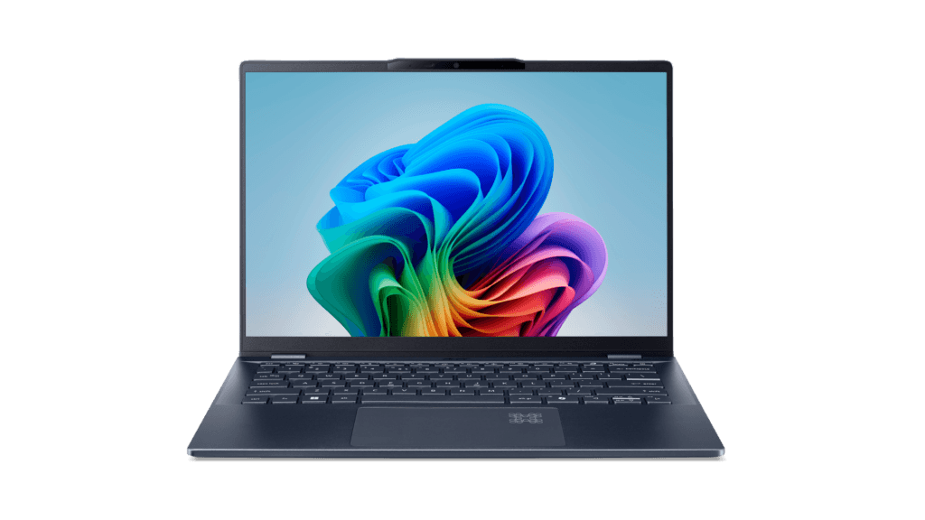 Acer Swift 14 AI