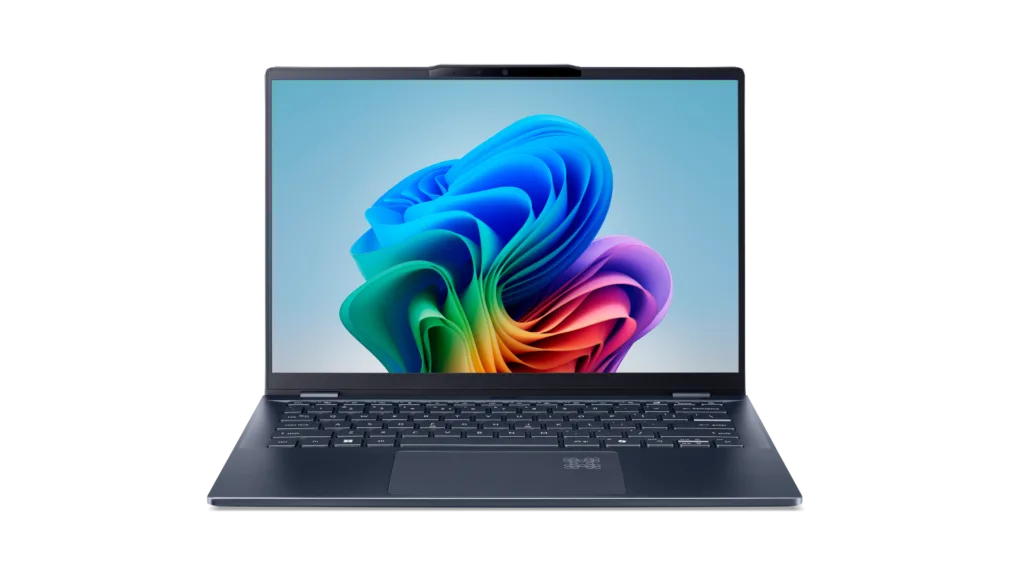 Acer Swift 14 AI