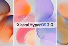 HyperOS 2.0