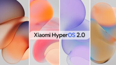 HyperOS 2.0