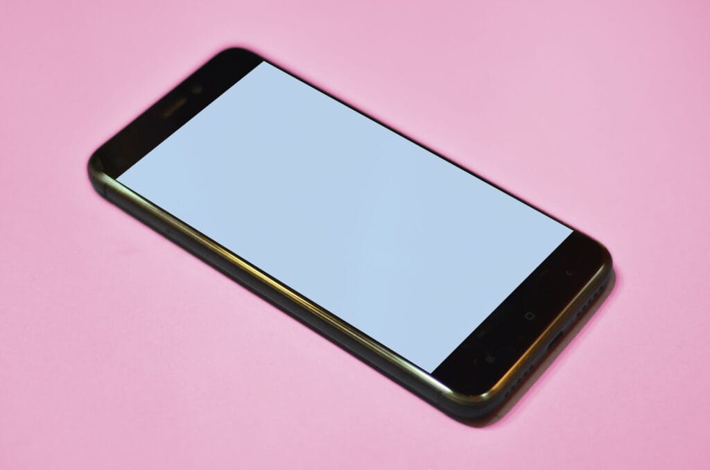 HP Itel