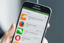 aplikasi browser anti blokir