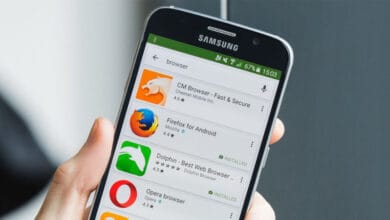 aplikasi browser anti blokir