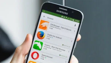 aplikasi browser anti blokir