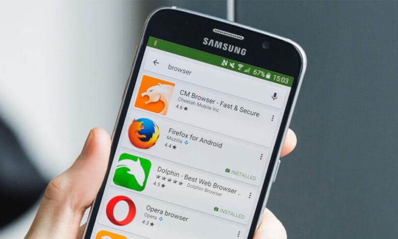 aplikasi browser anti blokir