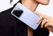 ponsel Xiaomi