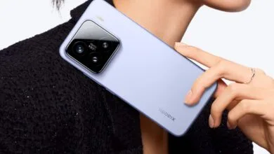 ponsel Xiaomi