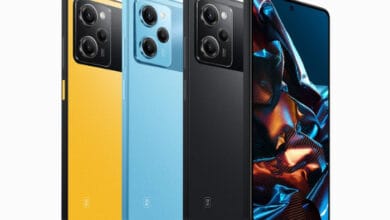 HP gaming